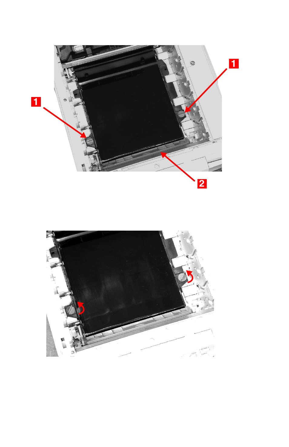 Oki ES 1624n MFP User Manual | Page 92 / 326