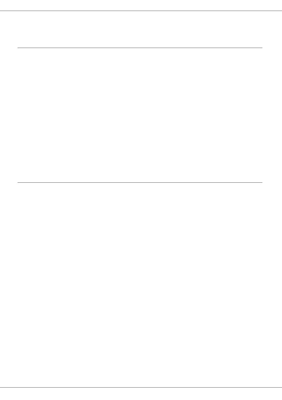 Installation, Location conditions, Cautions of use | Installation 8, 2 - installation, Mb260 | Oki MB 260 User Manual | Page 12 / 55