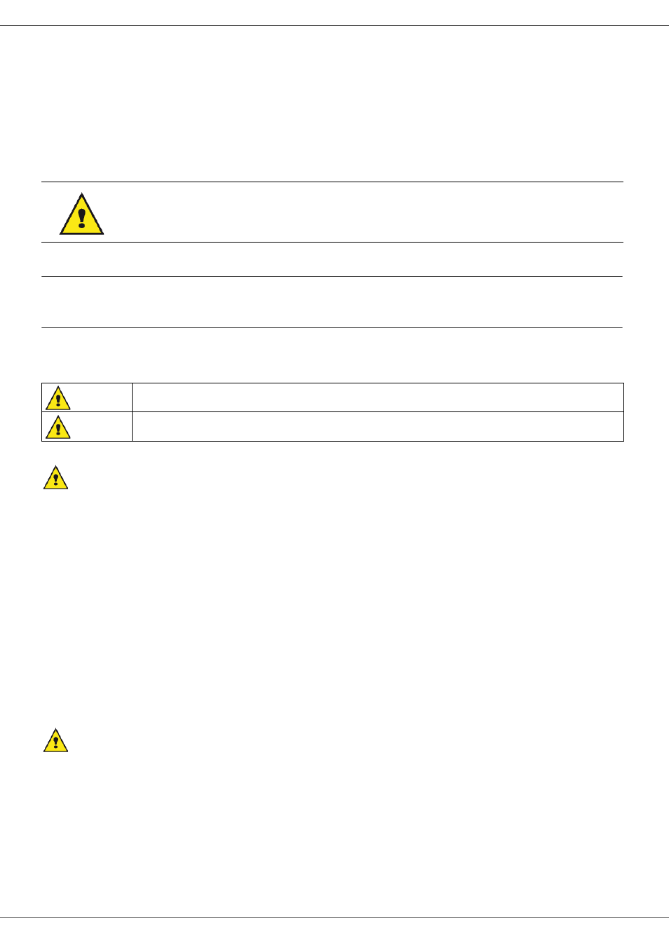 Safety information, Safety during operation, 2 - installation | Mb260 | Oki MB 260 User Manual | Page 13 / 55