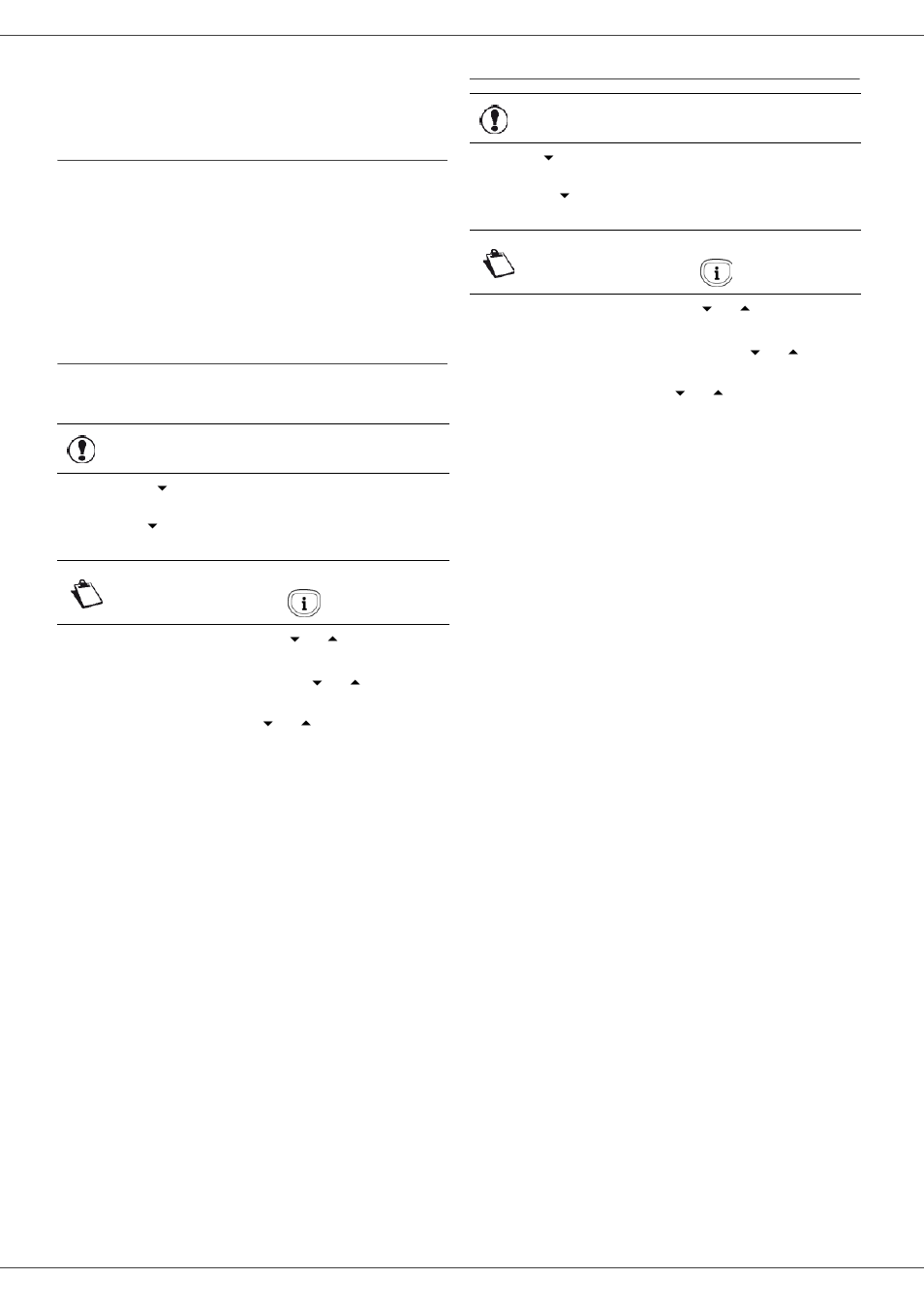 Games, Sudoku, Print a grid | Print the solution to a grid, Games 24, Sudoku 24, 5 - games, Mb260 | Oki MB 260 User Manual | Page 28 / 55