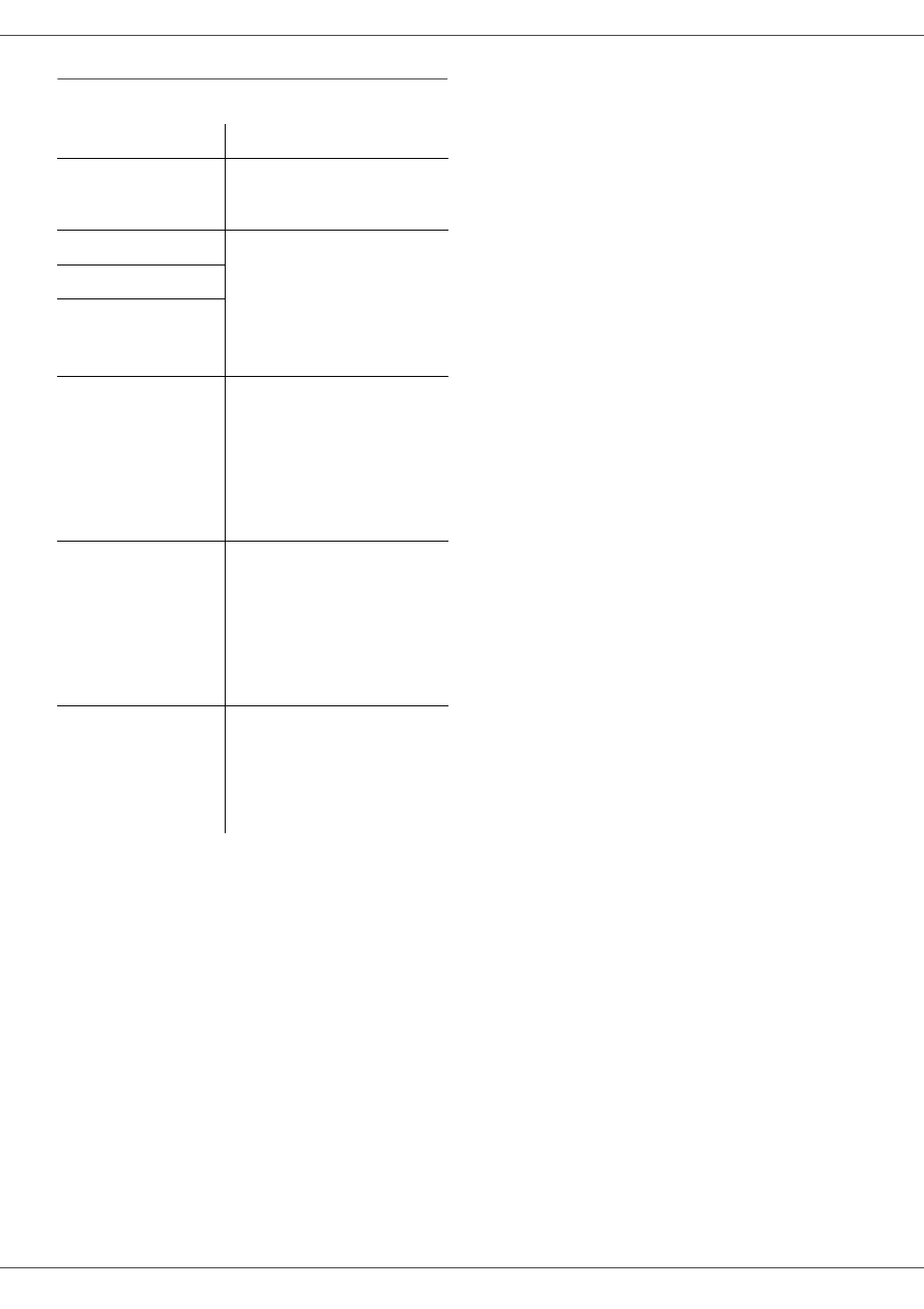 Pc printing via wlan connection, 9 - maintenance, Mb260 | Oki MB 260 User Manual | Page 50 / 55