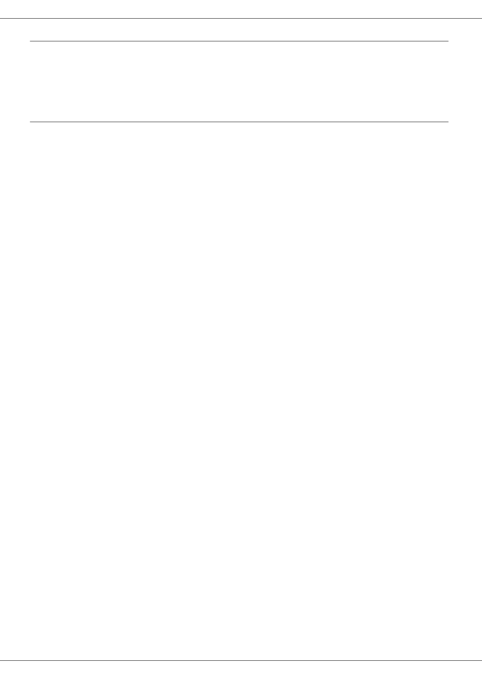 For europe/asia, For north america, Mb260 | Oki MB 260 User Manual | Page 6 / 55