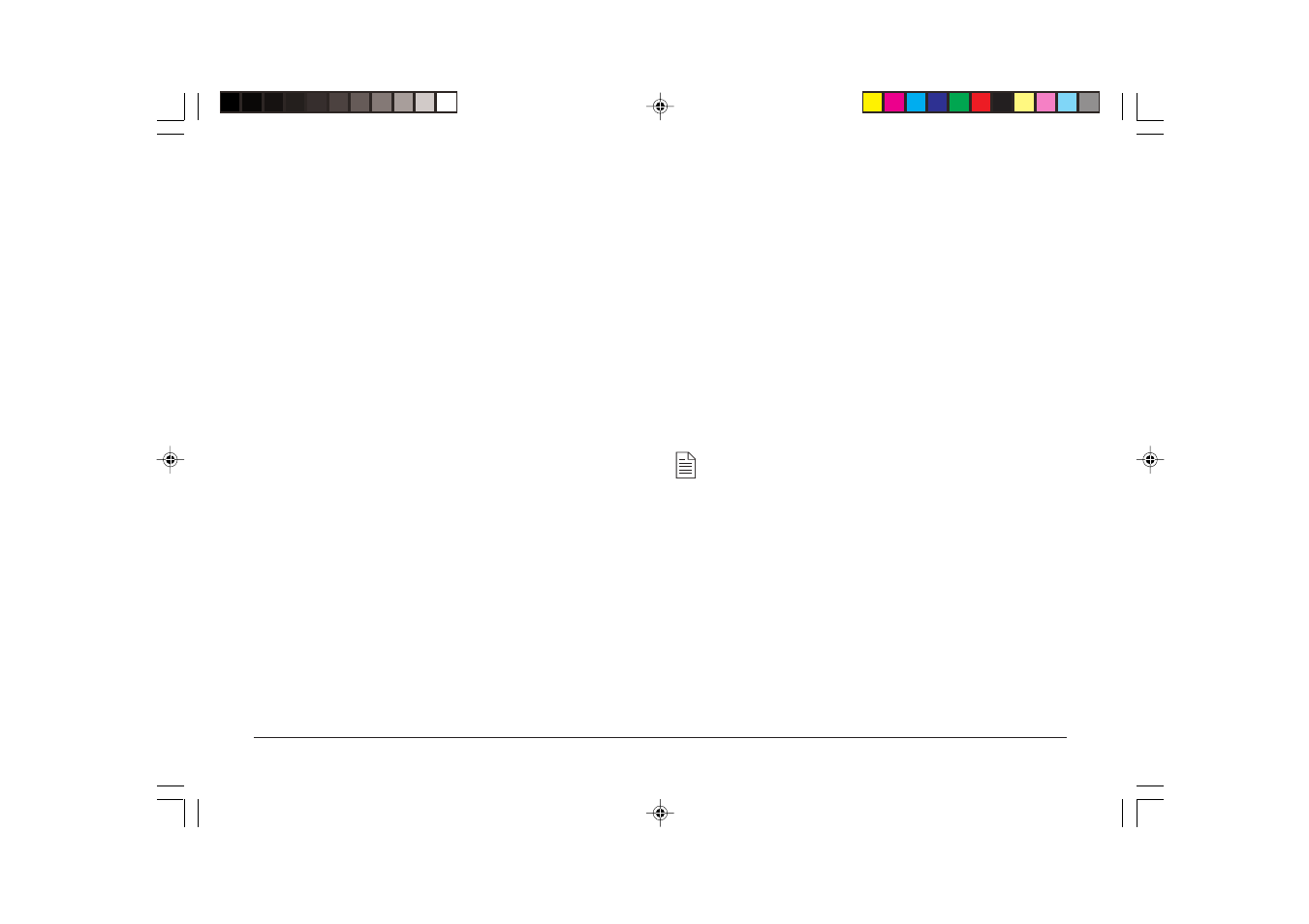 Installing the printer driver | Oki 10i User Manual | Page 14 / 16