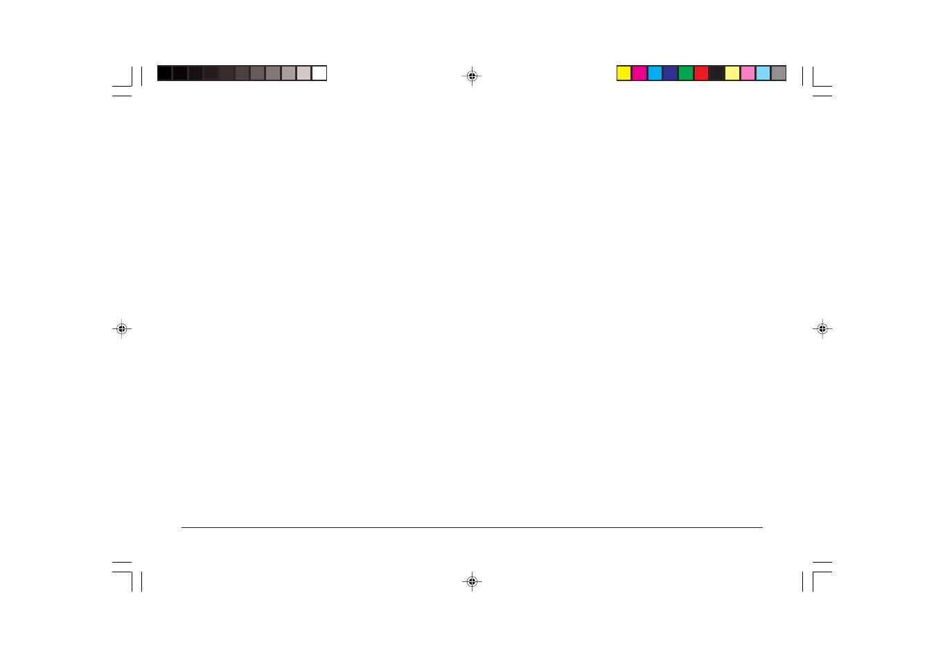 Index | Oki 10i User Manual | Page 16 / 16