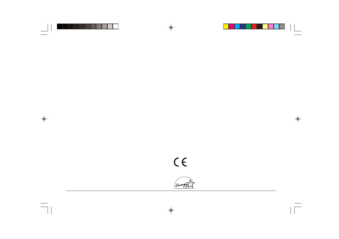 Oki 10i User Manual | Page 2 / 16