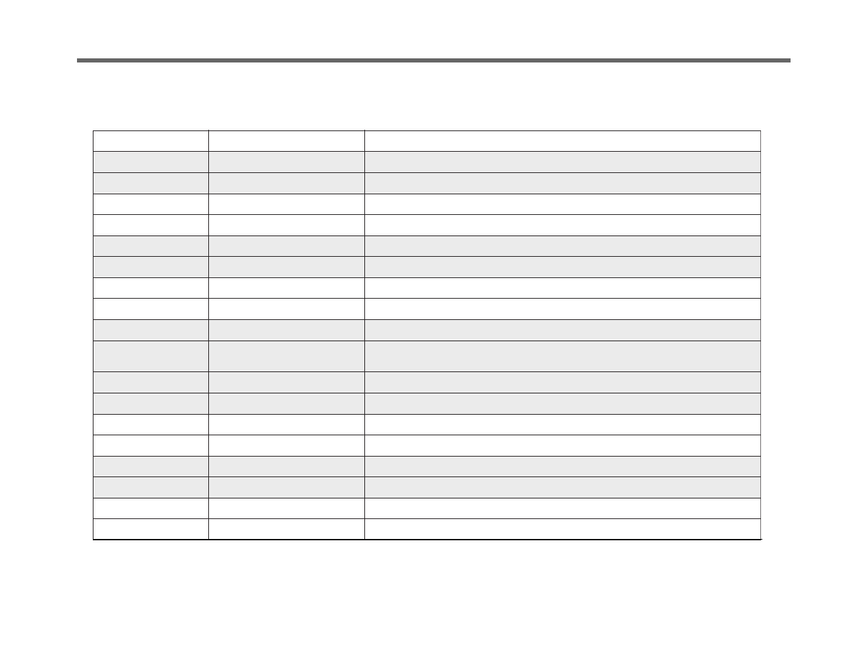 Operating your printer | Oki 12i User Manual | Page 27 / 66