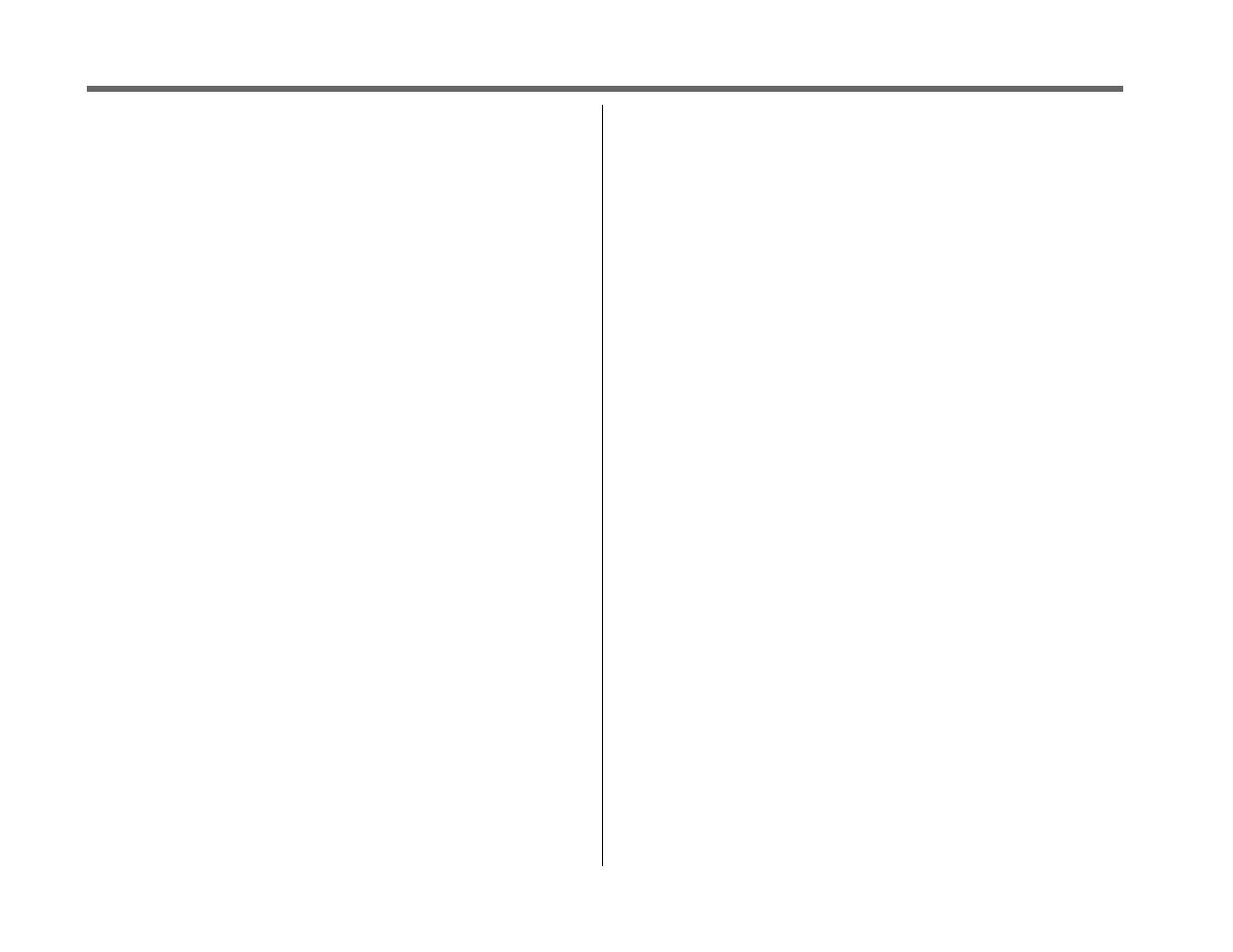 Operating your printer 2 | Oki 12i User Manual | Page 28 / 66