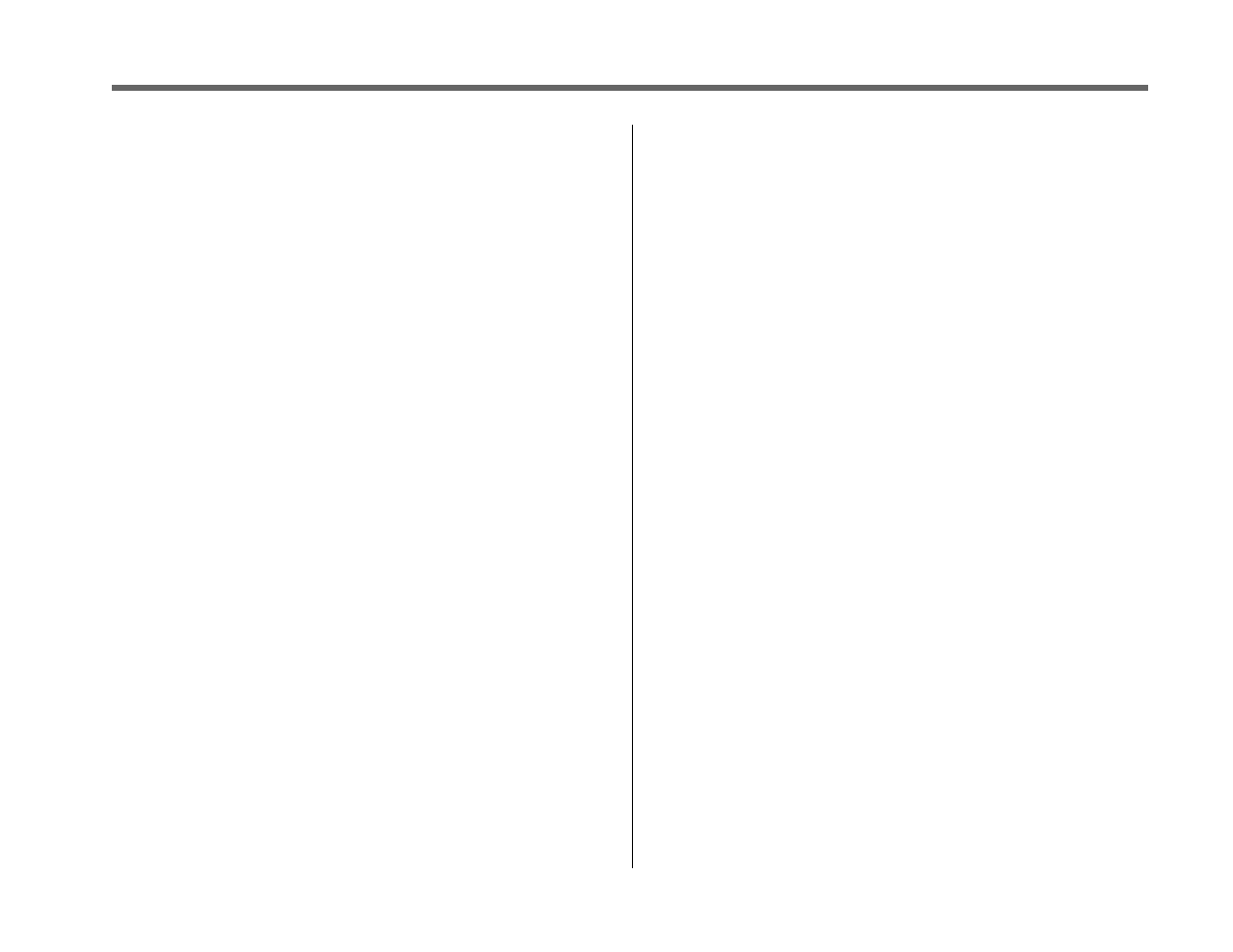 Problem solving | Oki 12i User Manual | Page 53 / 66