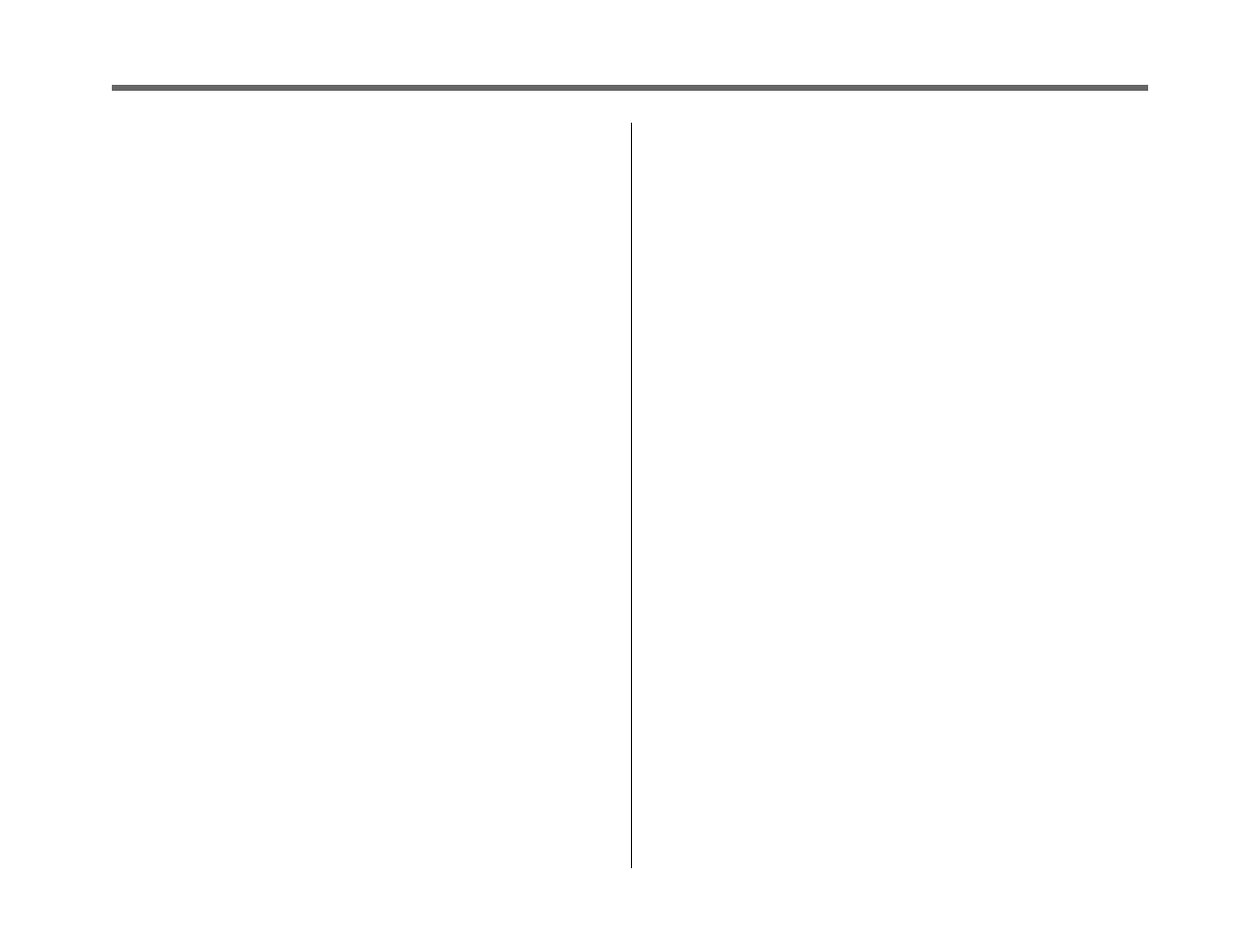 5 service and support | Oki 12i User Manual | Page 59 / 66