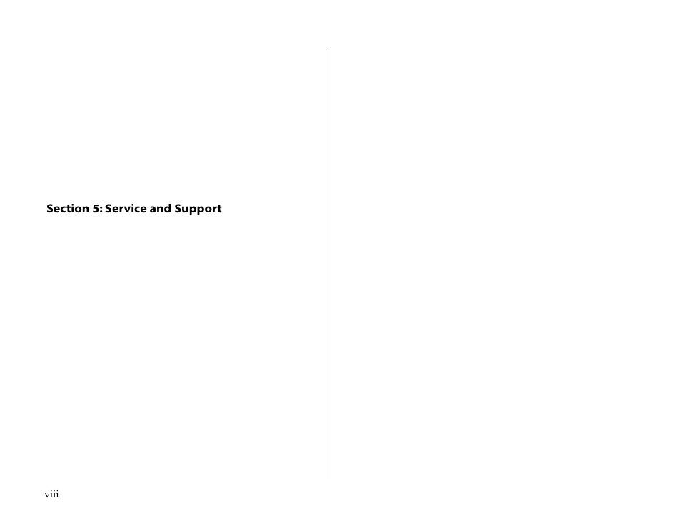 Changing the display language | Oki 12i User Manual | Page 8 / 66