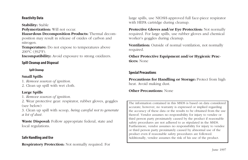 Oki 5300 Plus User Manual | Page 108 / 109