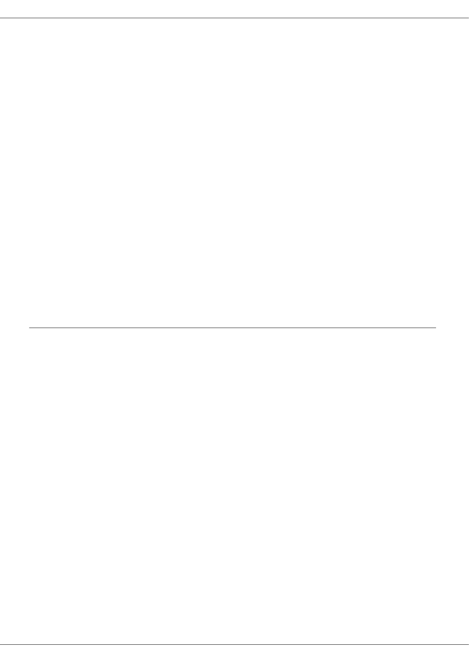 Dear customer, Consumables | Oki MB260 User Manual | Page 2 / 49