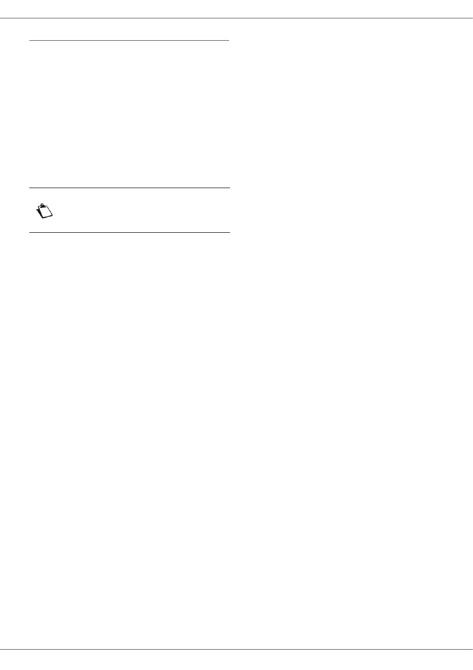 Setting up the pc, Network features, Mb260 | Oki MB260 User Manual | Page 28 / 49