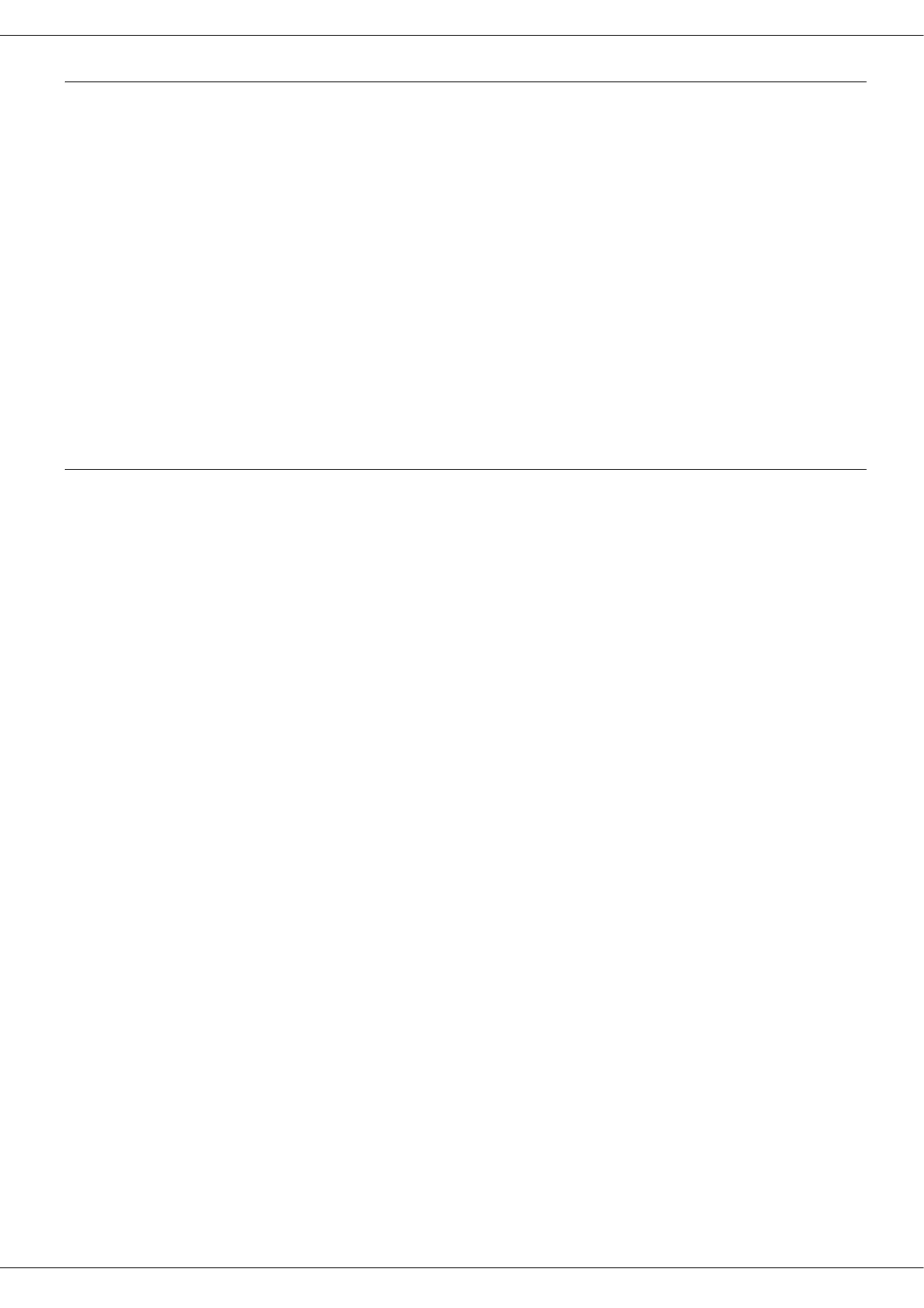 Trademarks, Prohibited reproductions, Trademarks prohibited reproductions | Preface, Mb260 | Oki MB260 User Manual | Page 7 / 49