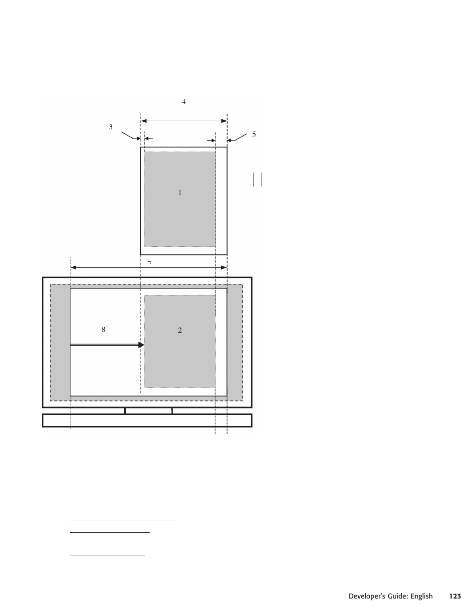 Oki POS 425S User Manual | Page 123 / 133