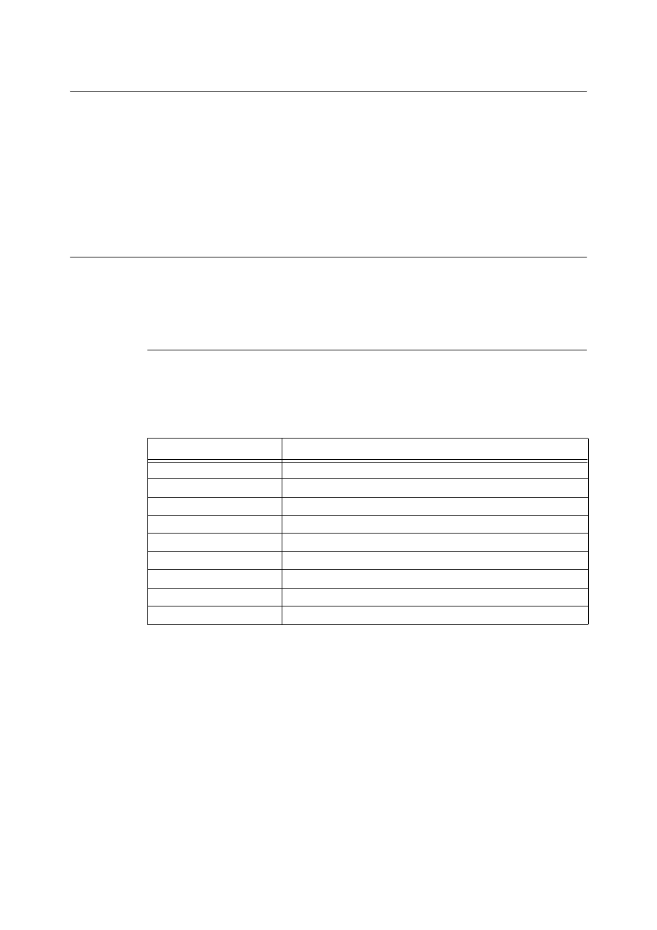 5 -c option (lpr command), Function, Selecting a paper tray | Oki B 6300 User Manual | Page 38 / 72