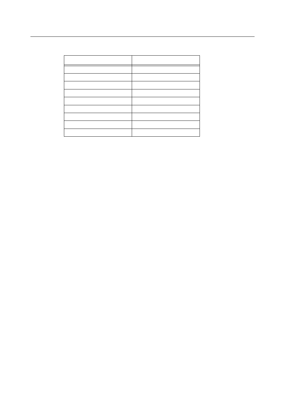 About printing control | Oki B 6300 User Manual | Page 55 / 72