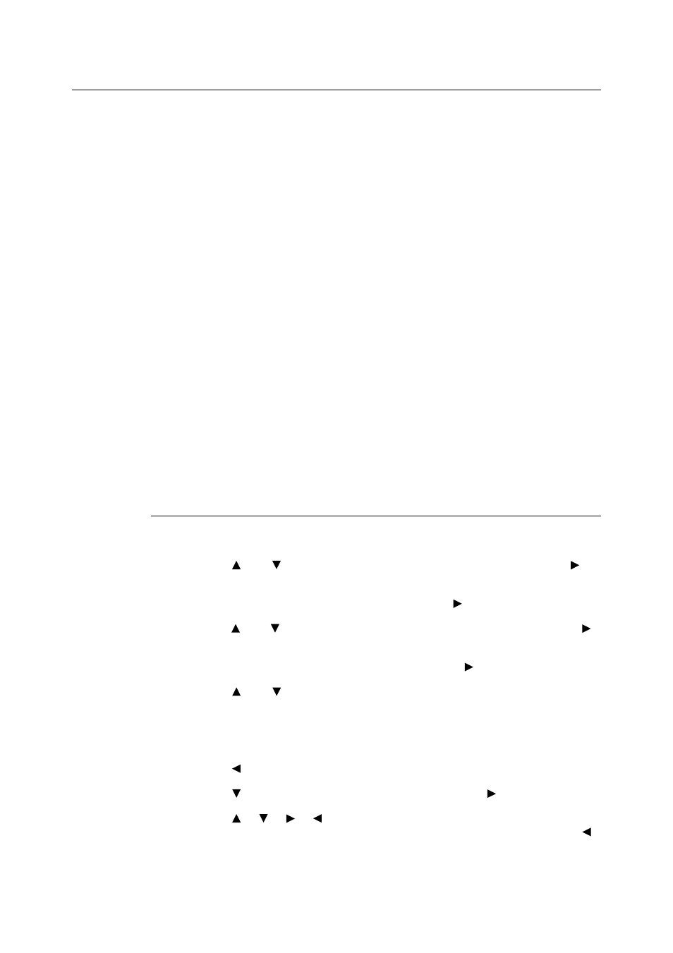 A.2 setting ip address, Setting ip address | Oki B 6300 User Manual | Page 69 / 72