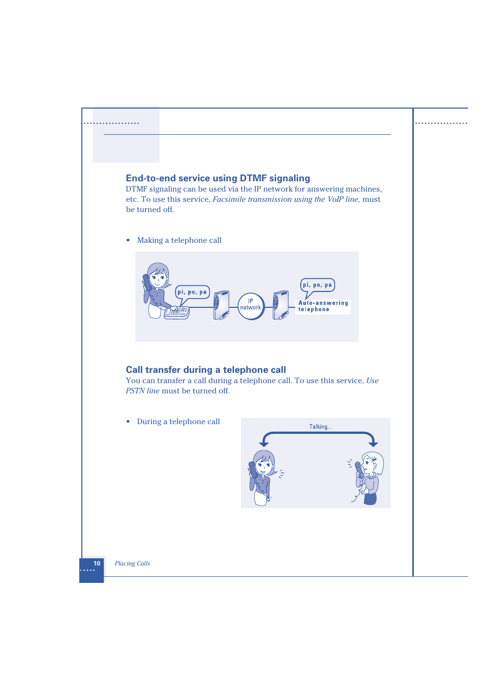 Oki 1.2 User Manual | Page 18 / 60