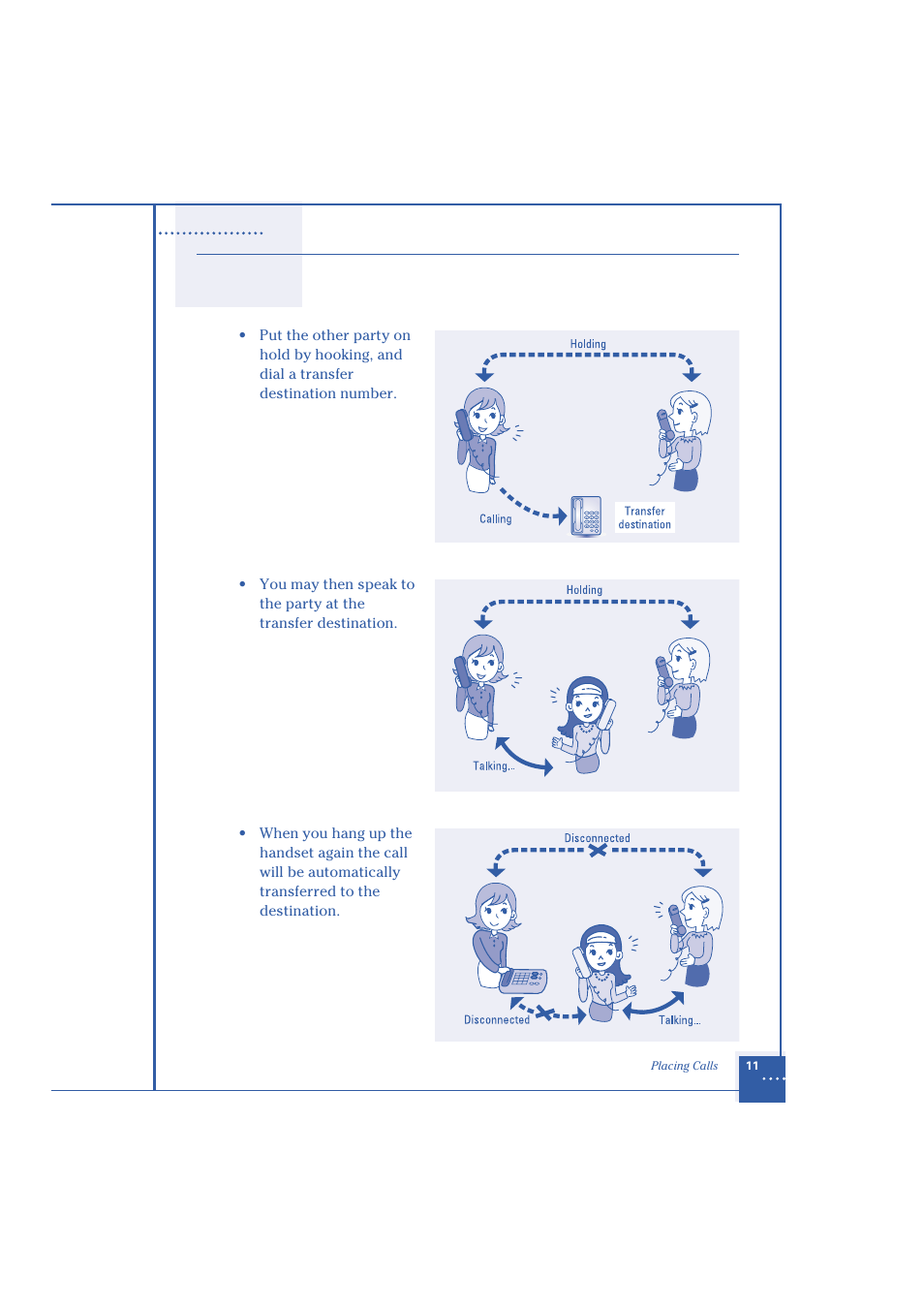 Oki 1.2 User Manual | Page 19 / 60