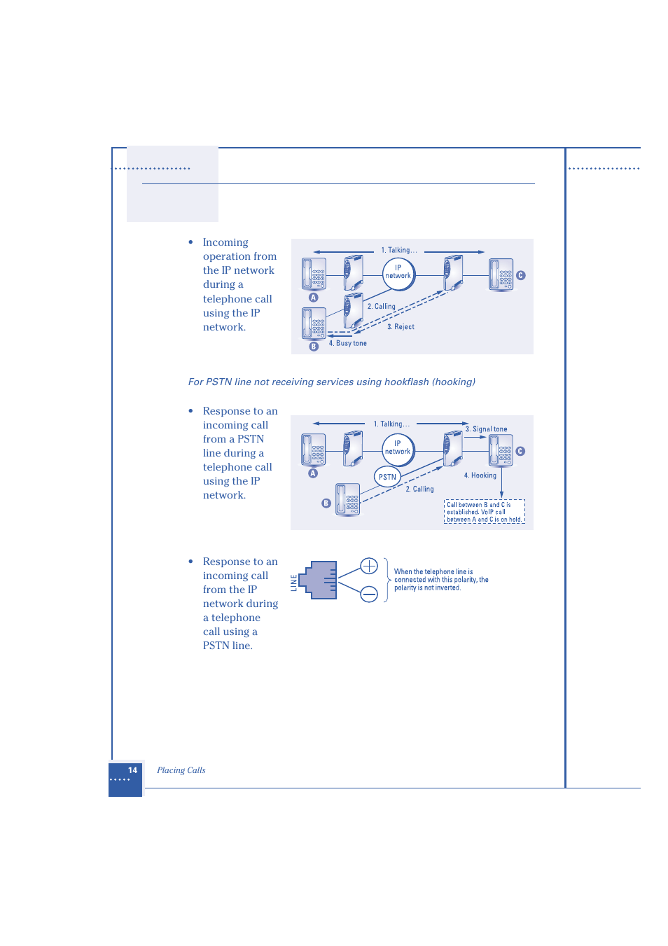 Oki 1.2 User Manual | Page 22 / 60