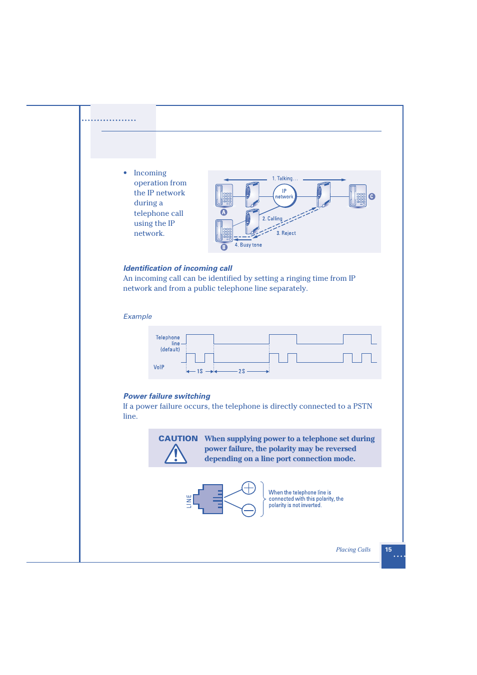 Oki 1.2 User Manual | Page 23 / 60