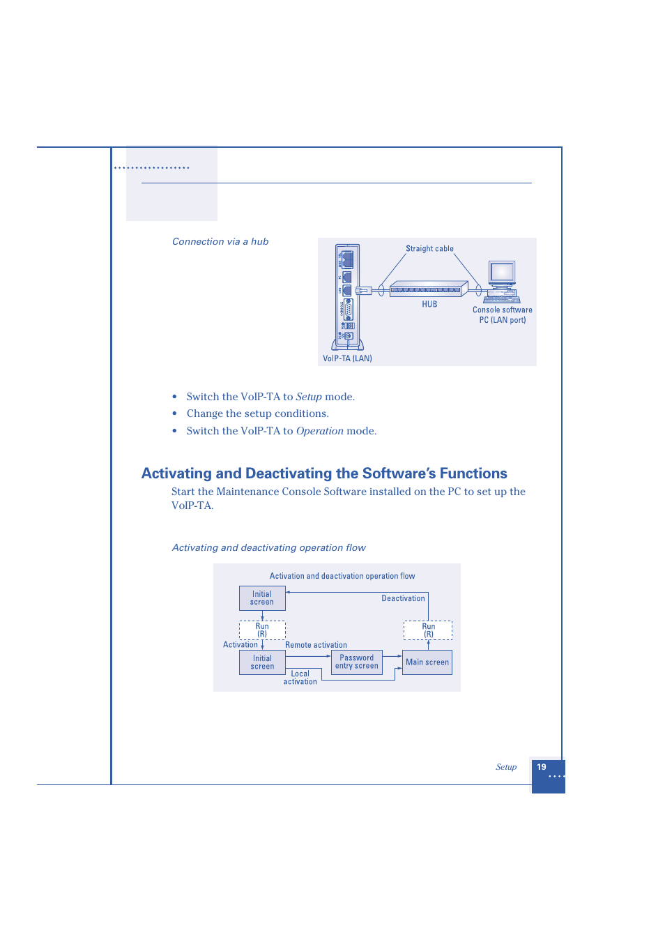 Oki 1.2 User Manual | Page 27 / 60