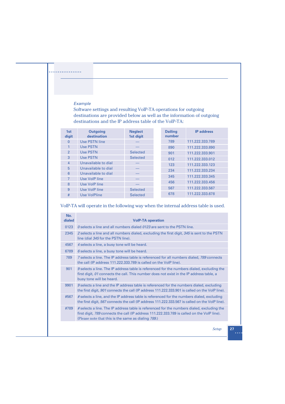 Oki 1.2 User Manual | Page 35 / 60