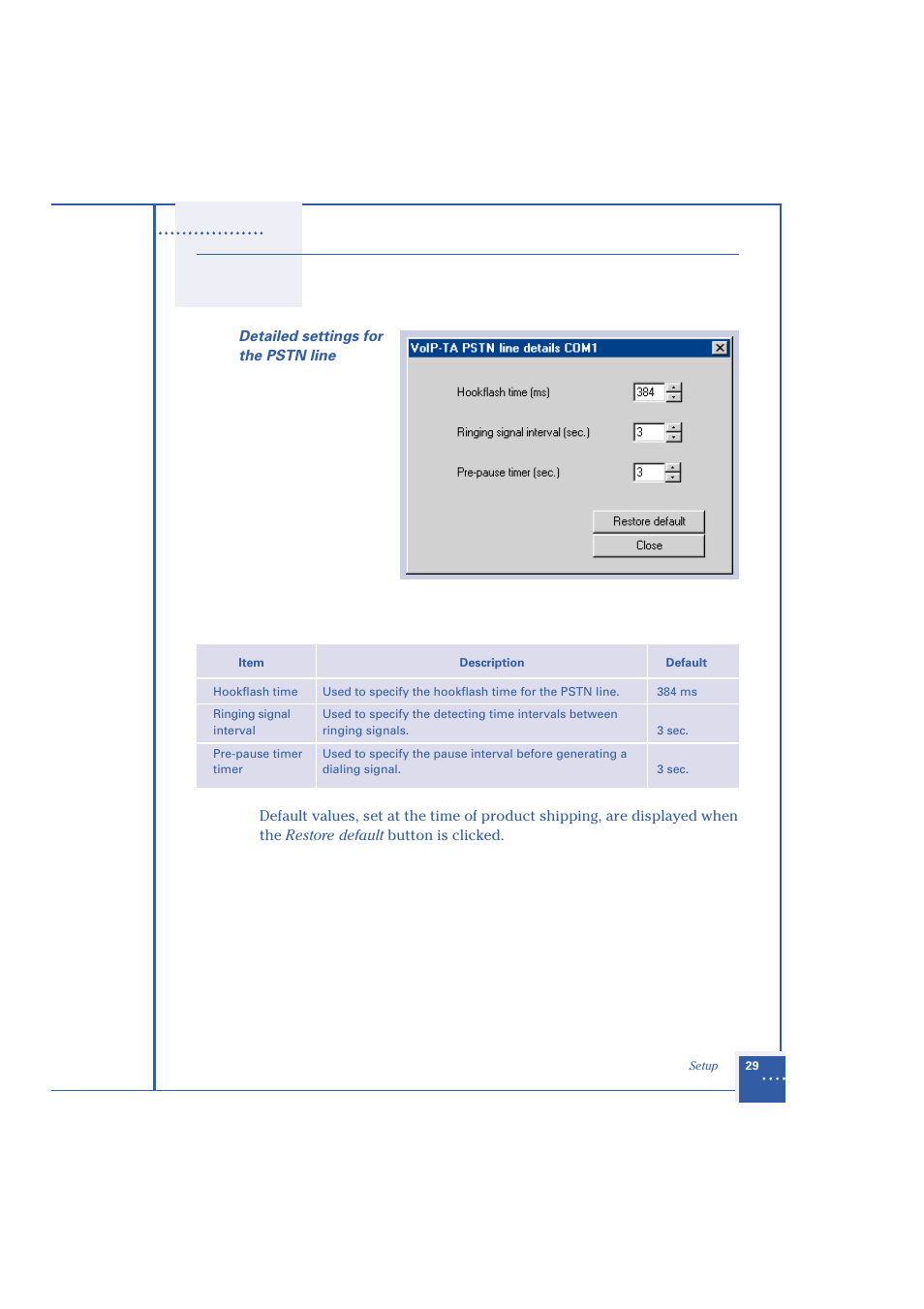 Oki 1.2 User Manual | Page 37 / 60