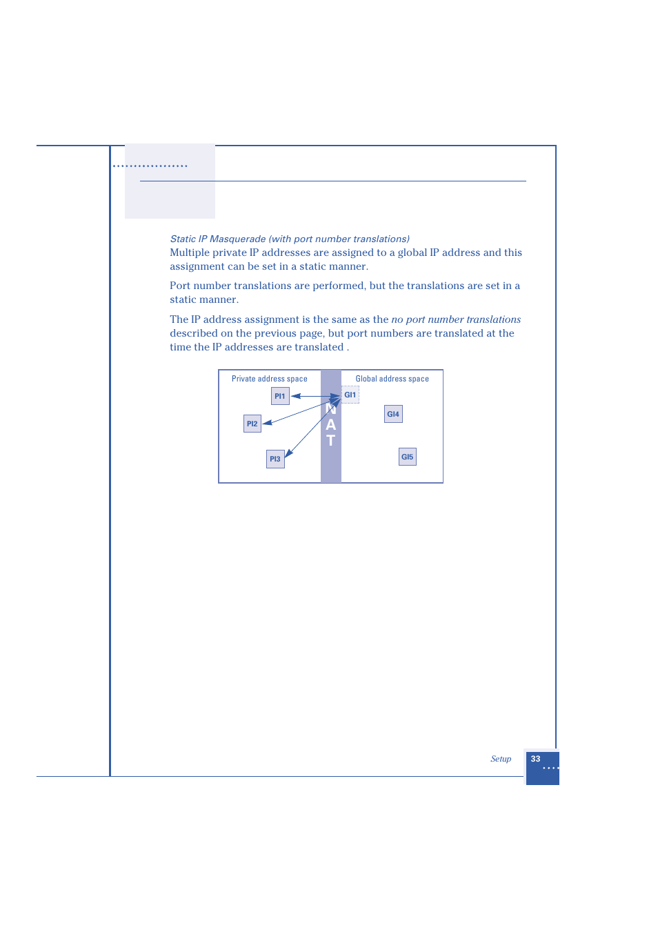 Na t | Oki 1.2 User Manual | Page 41 / 60
