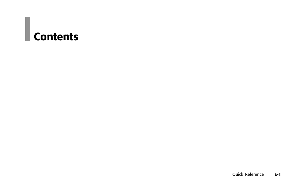 Oki OFFICE 84 User Manual | 14 pages