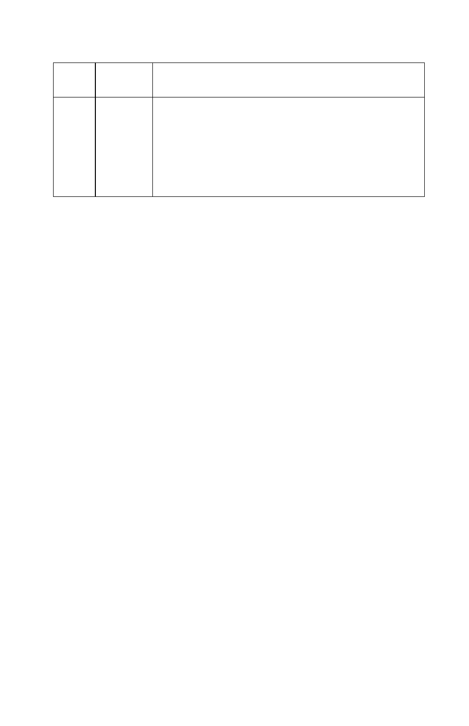 Oki B 2400 User Manual | Page 153 / 168