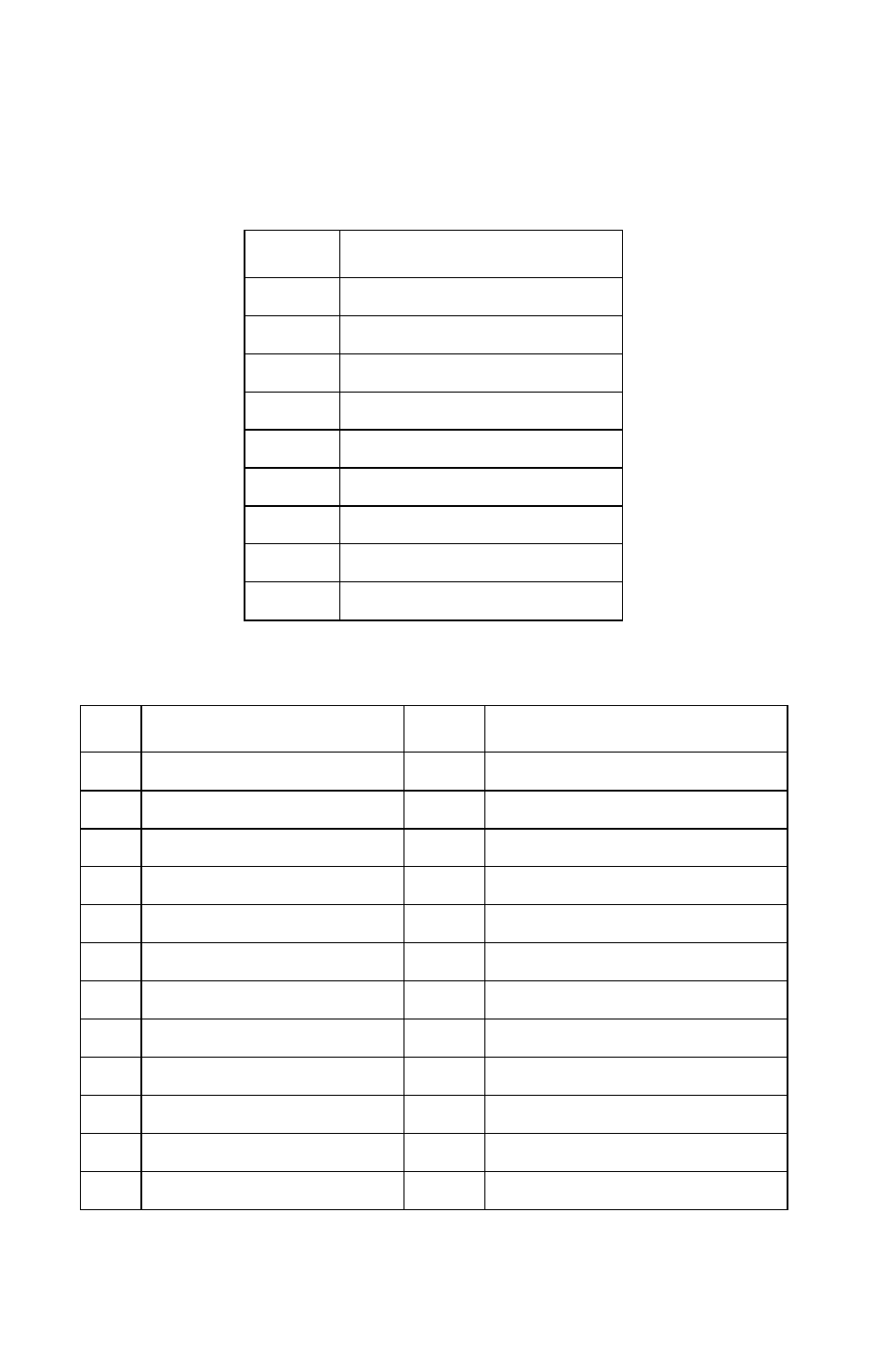 Oki B 2400 User Manual | Page 48 / 168