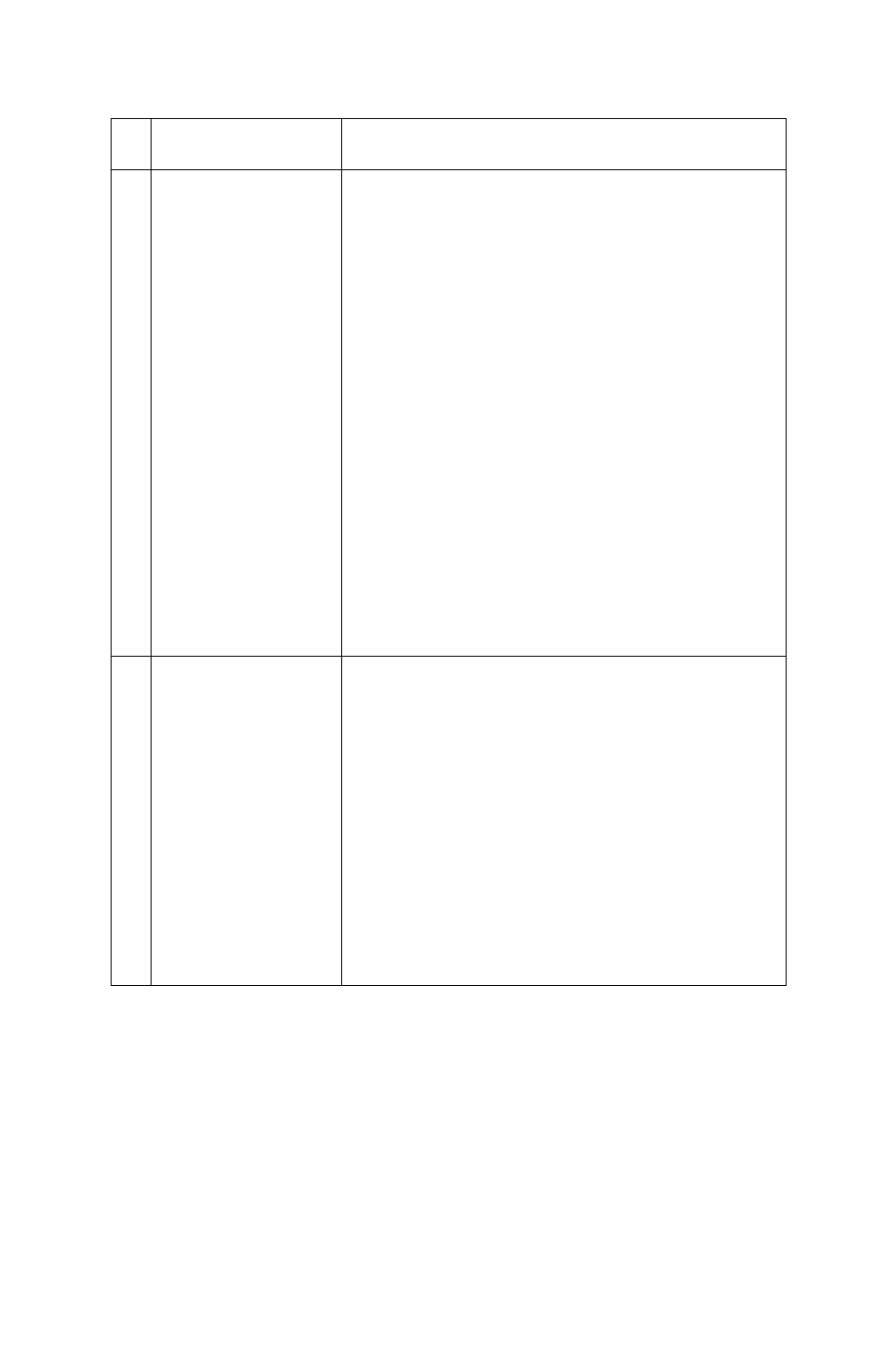 Oki B 2400 User Manual | Page 52 / 168