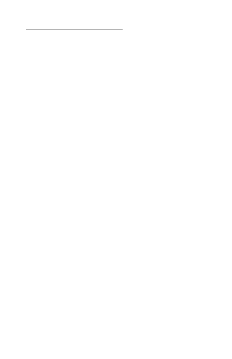 Repair information, Handling esd-sensitive parts | Oki B 2400 User Manual | Page 61 / 168