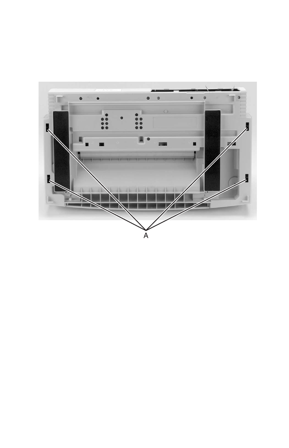 Oki B 2400 User Manual | Page 69 / 168