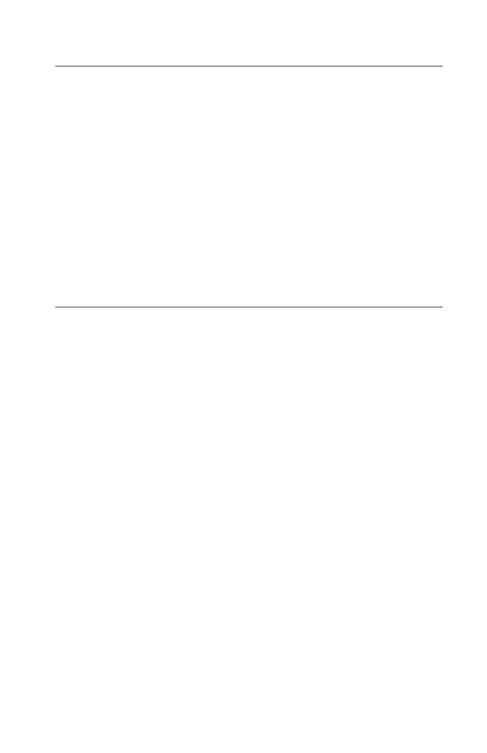 Safety and notices, Safety information, Consignes de sécurité | Oki B 2400 User Manual | Page 7 / 168