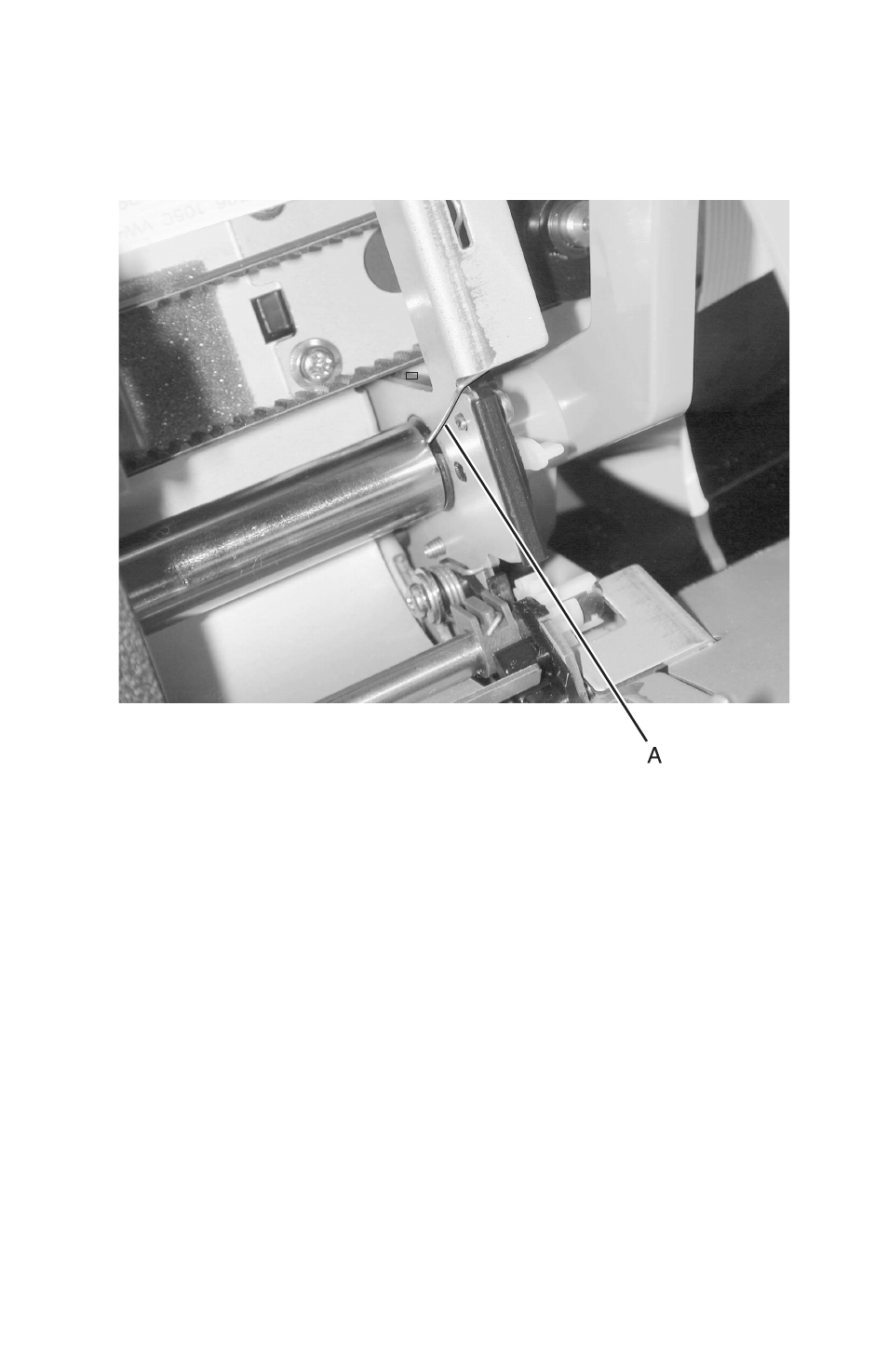 Oki B 2400 User Manual | Page 77 / 168