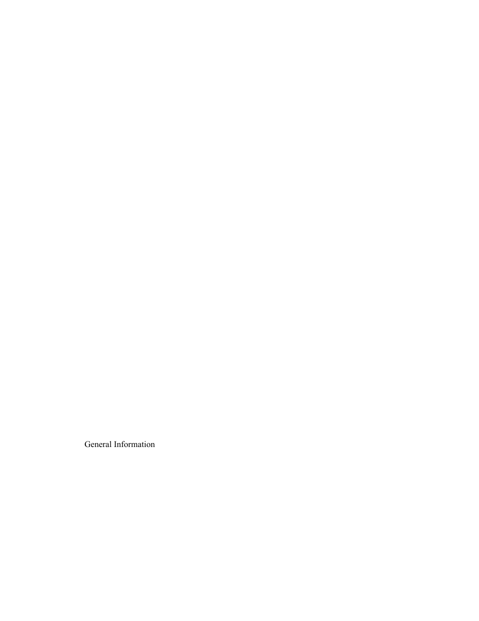 Oki C 9400 User Manual | Page 10 / 453