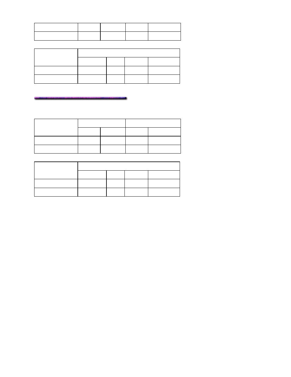 Oki C 9400 User Manual | Page 102 / 453