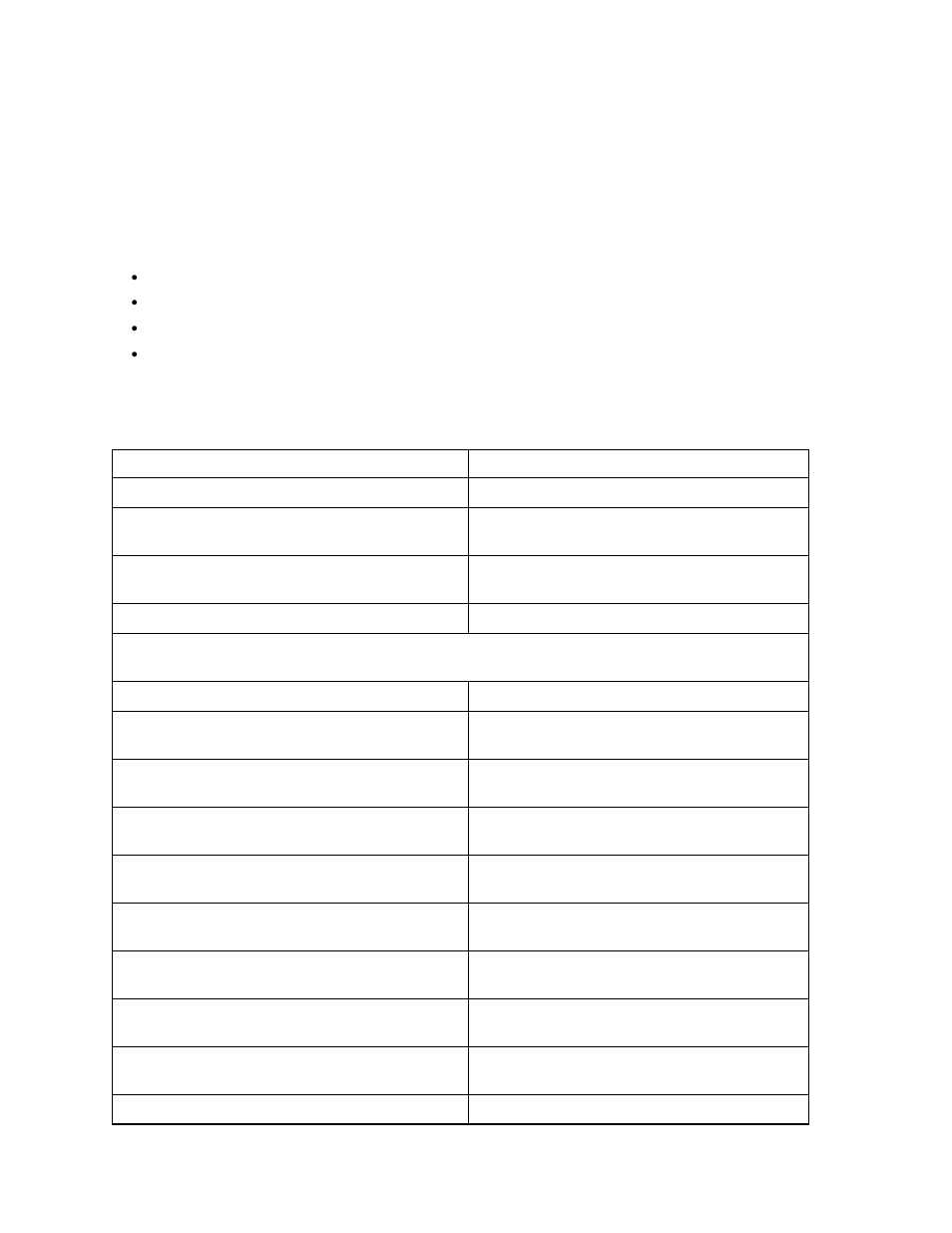 Printer menu entries (in alphabetical sequence), Color menu, Process mode | Oki C 9400 User Manual | Page 117 / 453