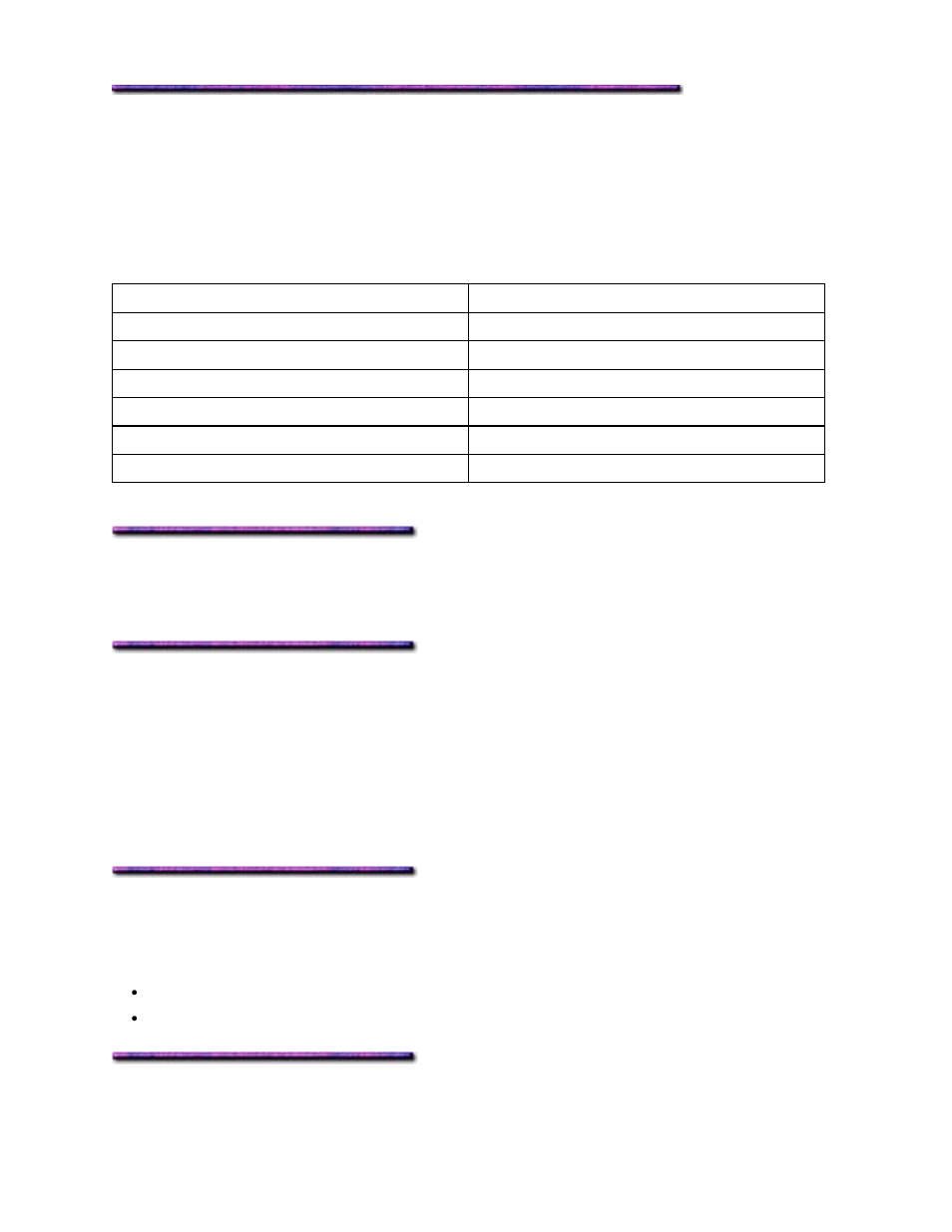 Maintenance menu, Eeprom reset, Power save | Paper black setting, Paper color setting | Oki C 9400 User Manual | Page 120 / 453