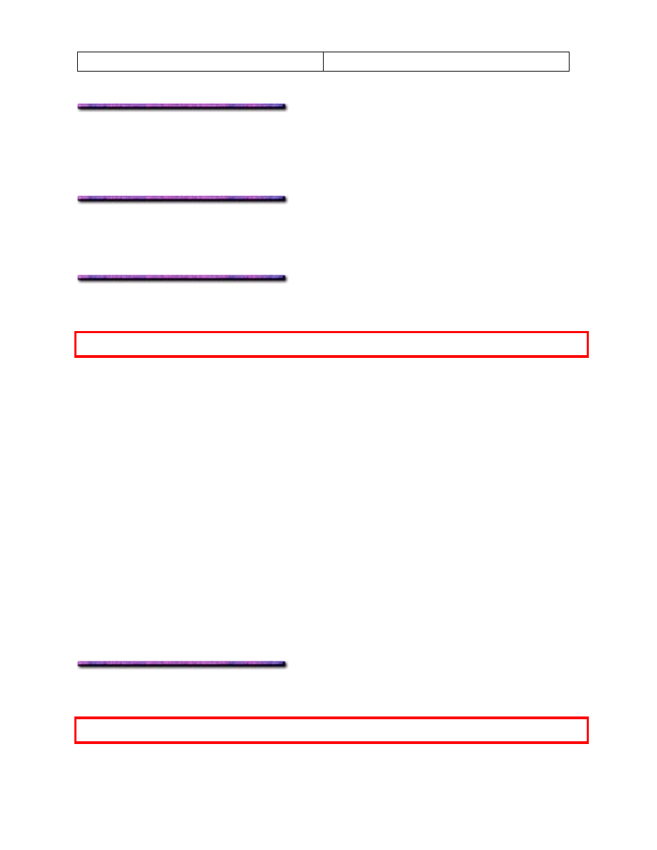 Receive buff size, Resource save, Flash initialize | Ps flash resize | Oki C 9400 User Manual | Page 124 / 453