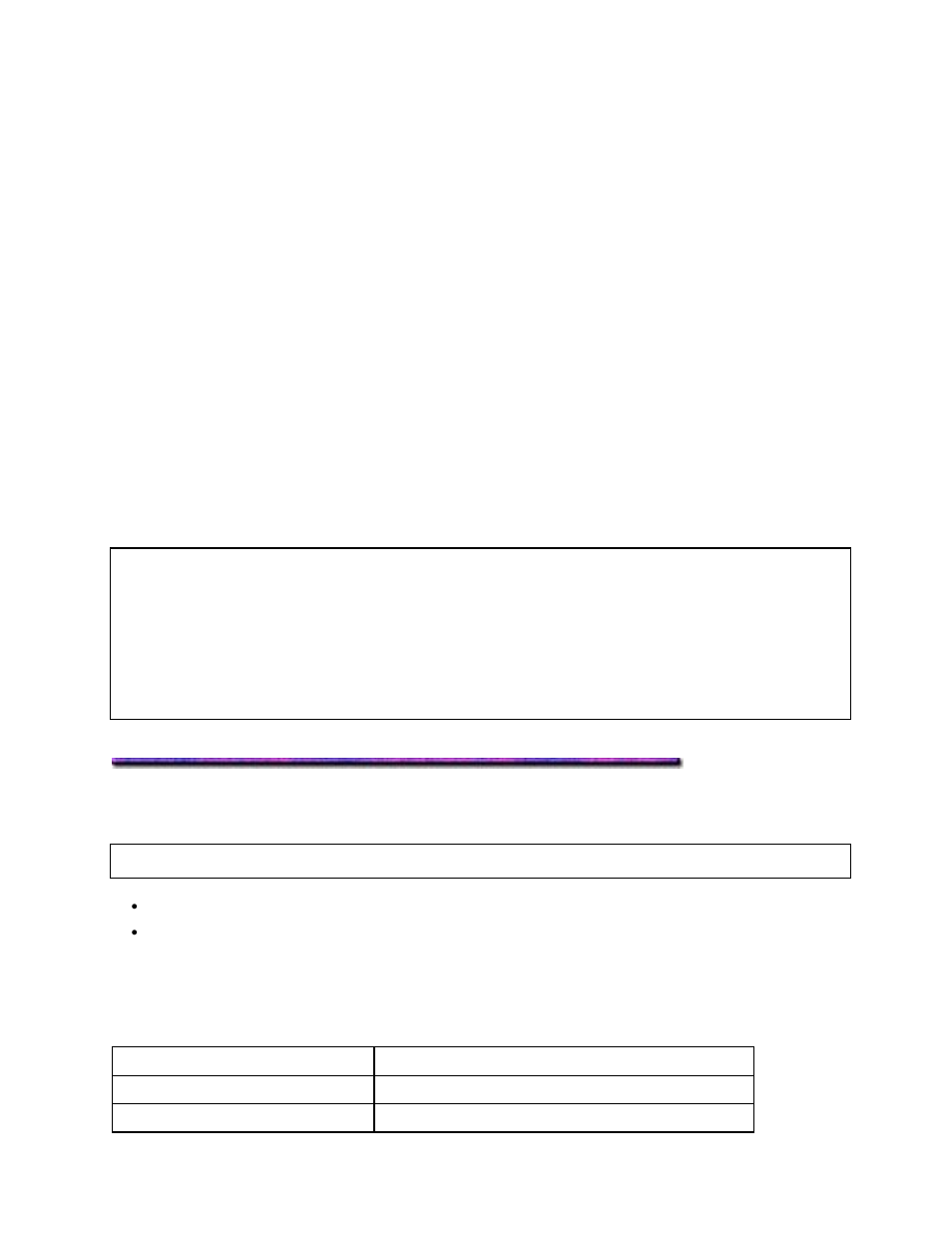 Network menu | Oki C 9400 User Manual | Page 125 / 453