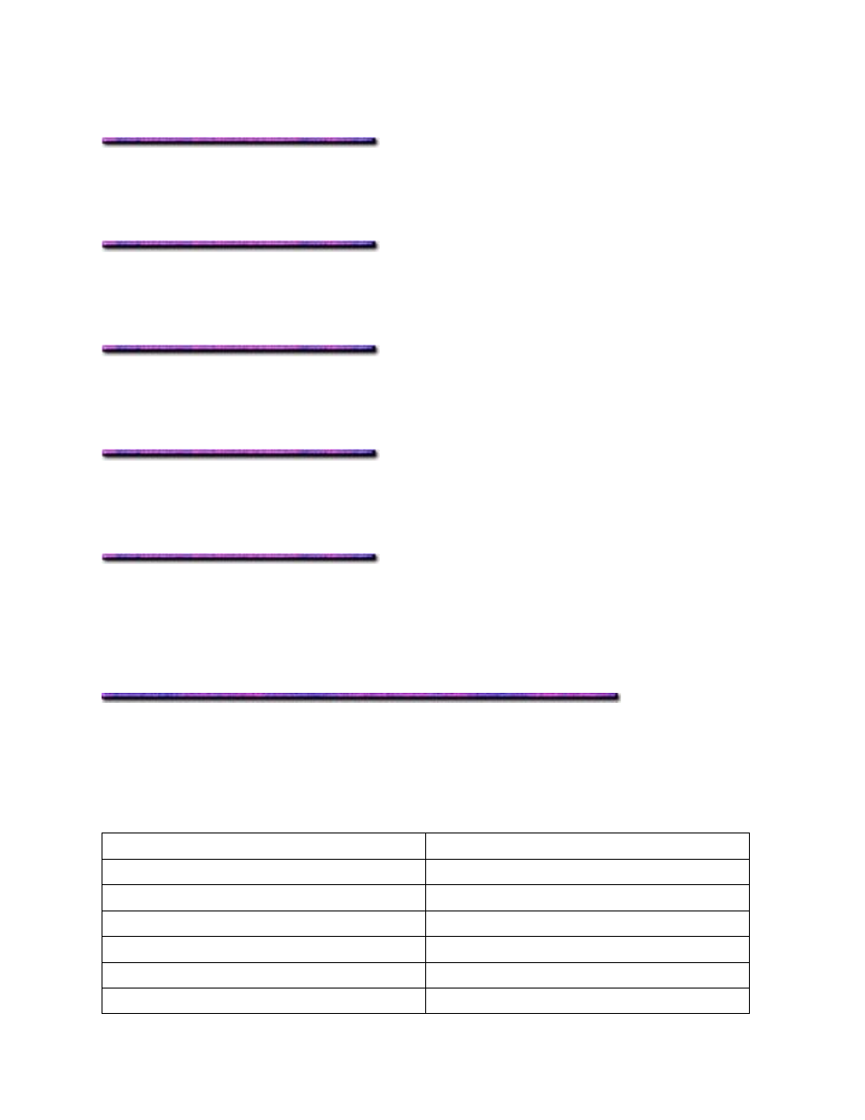 Rarp, Ip address, Subnet mask | Gateway address, Initialize, Print settings, Parallel menu | Oki C 9400 User Manual | Page 127 / 453