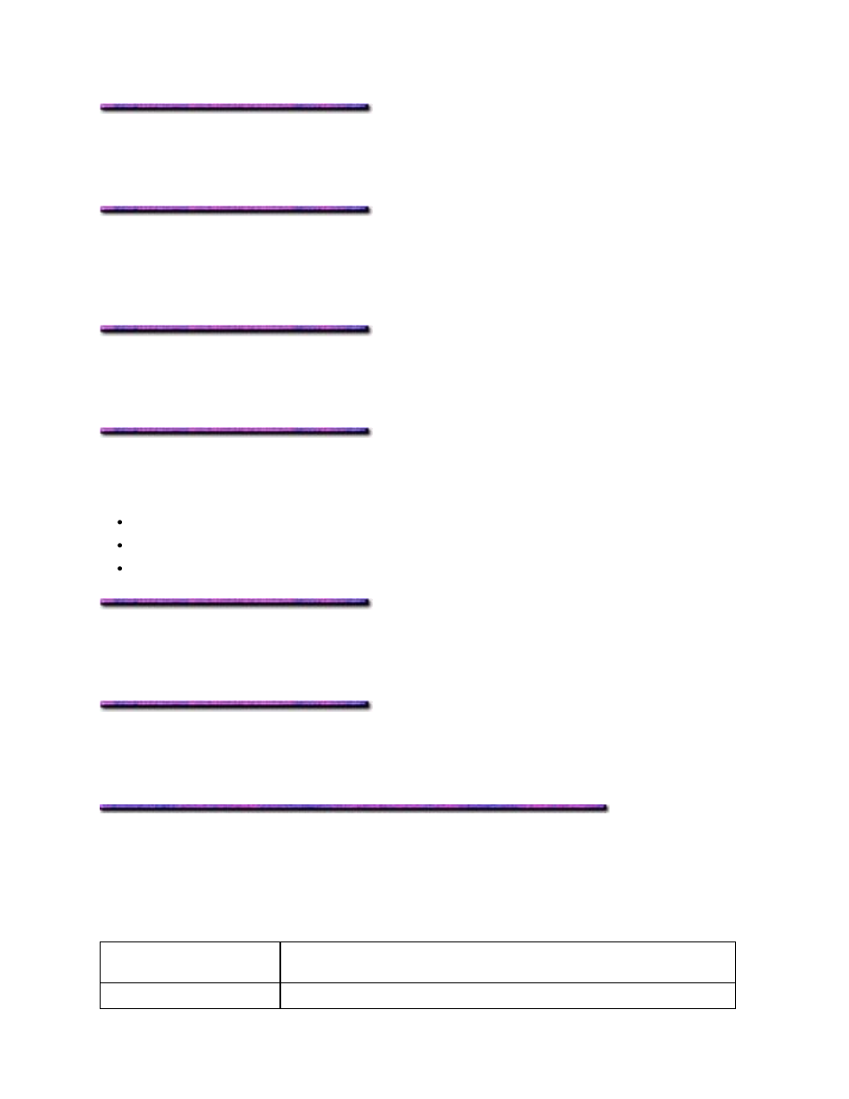 Parallel, Bi-direction, Ack width | Ack/busy timing, I-prime, Pcl emulation menu, Parallel bi-direction ecp, Ack width ack/busy timing i-prime | Oki C 9400 User Manual | Page 128 / 453