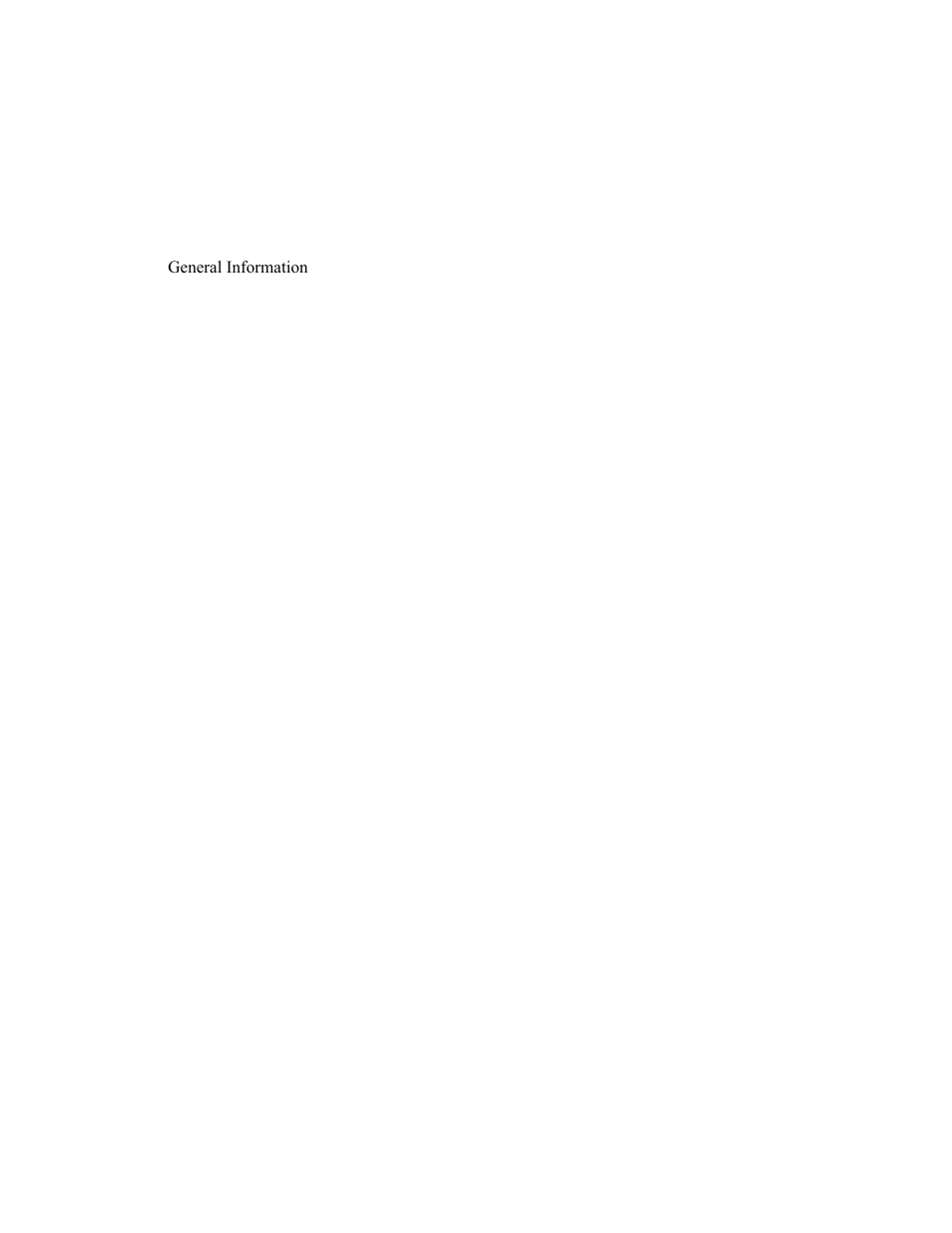 Oki C 9400 User Manual | Page 13 / 453