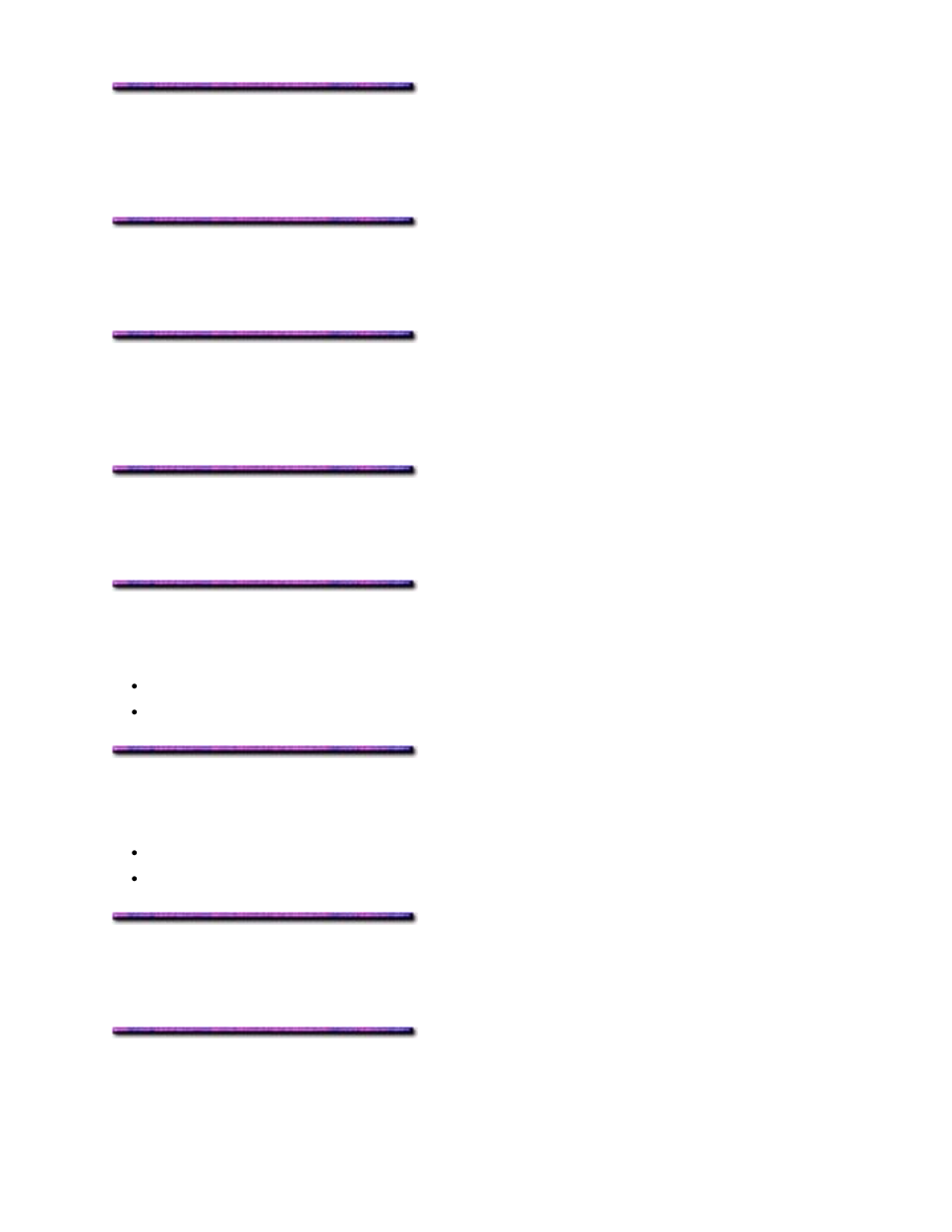 Font height, Symbol set, A4 print width | Cr function, Lf function, Print margin, True black | Oki C 9400 User Manual | Page 130 / 453