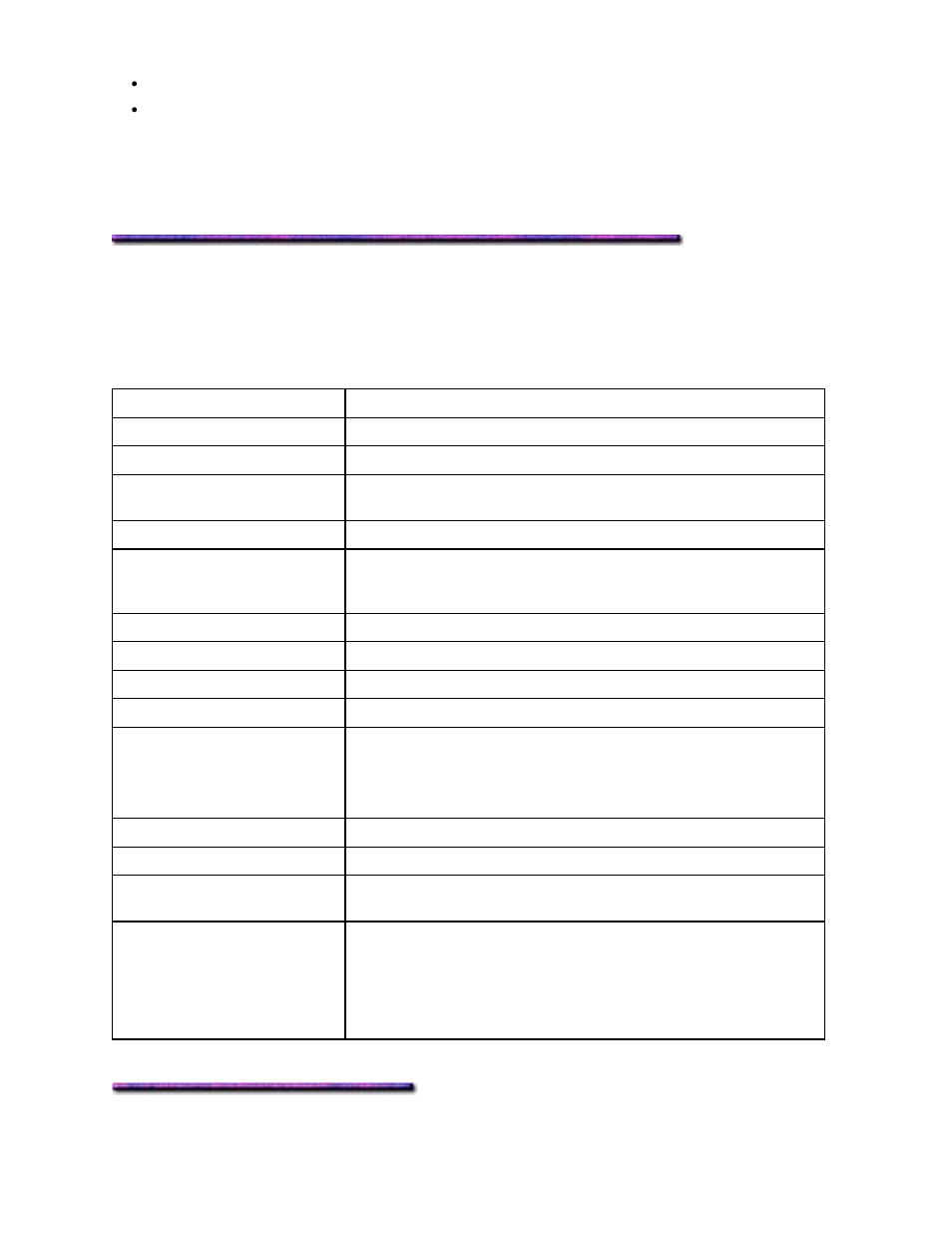 Print menu | Oki C 9400 User Manual | Page 131 / 453