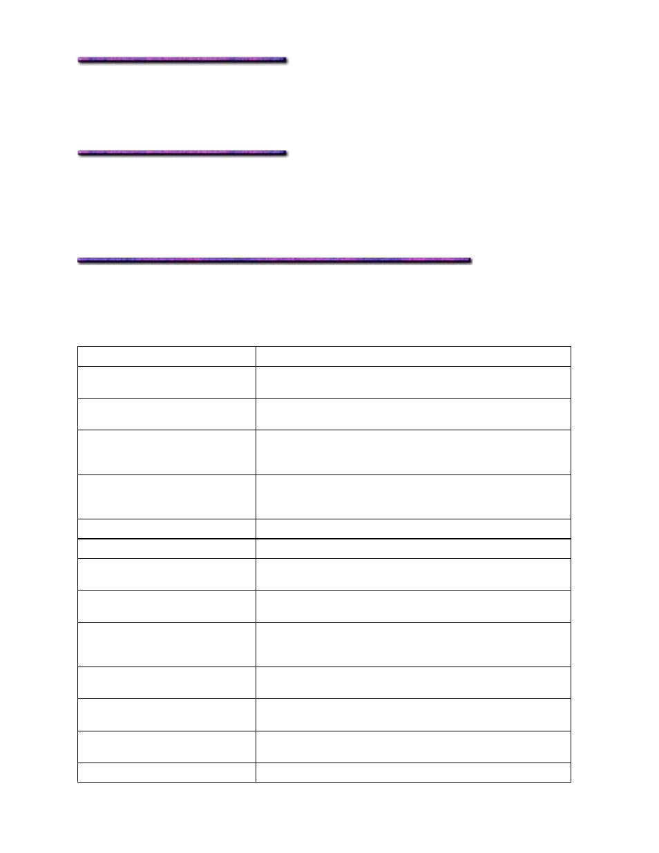 Edit size, System adjust menu | Oki C 9400 User Manual | Page 134 / 453